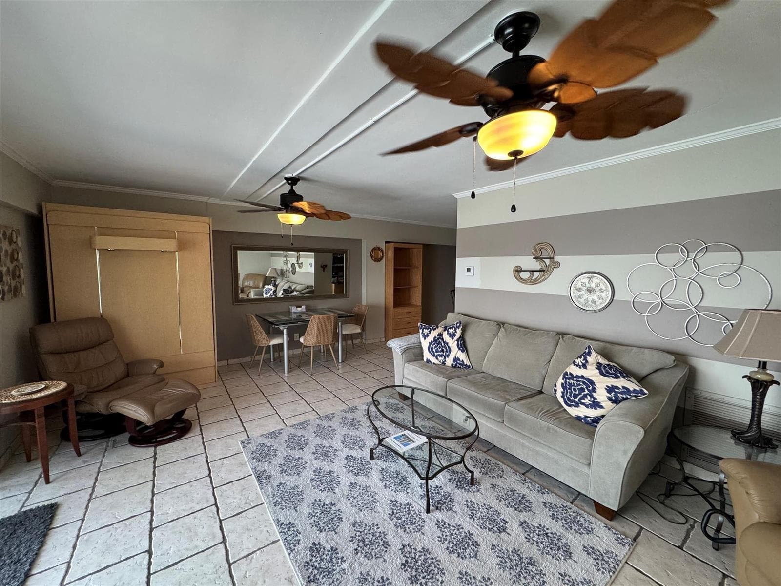 95 N Birch Road 301 photo 5