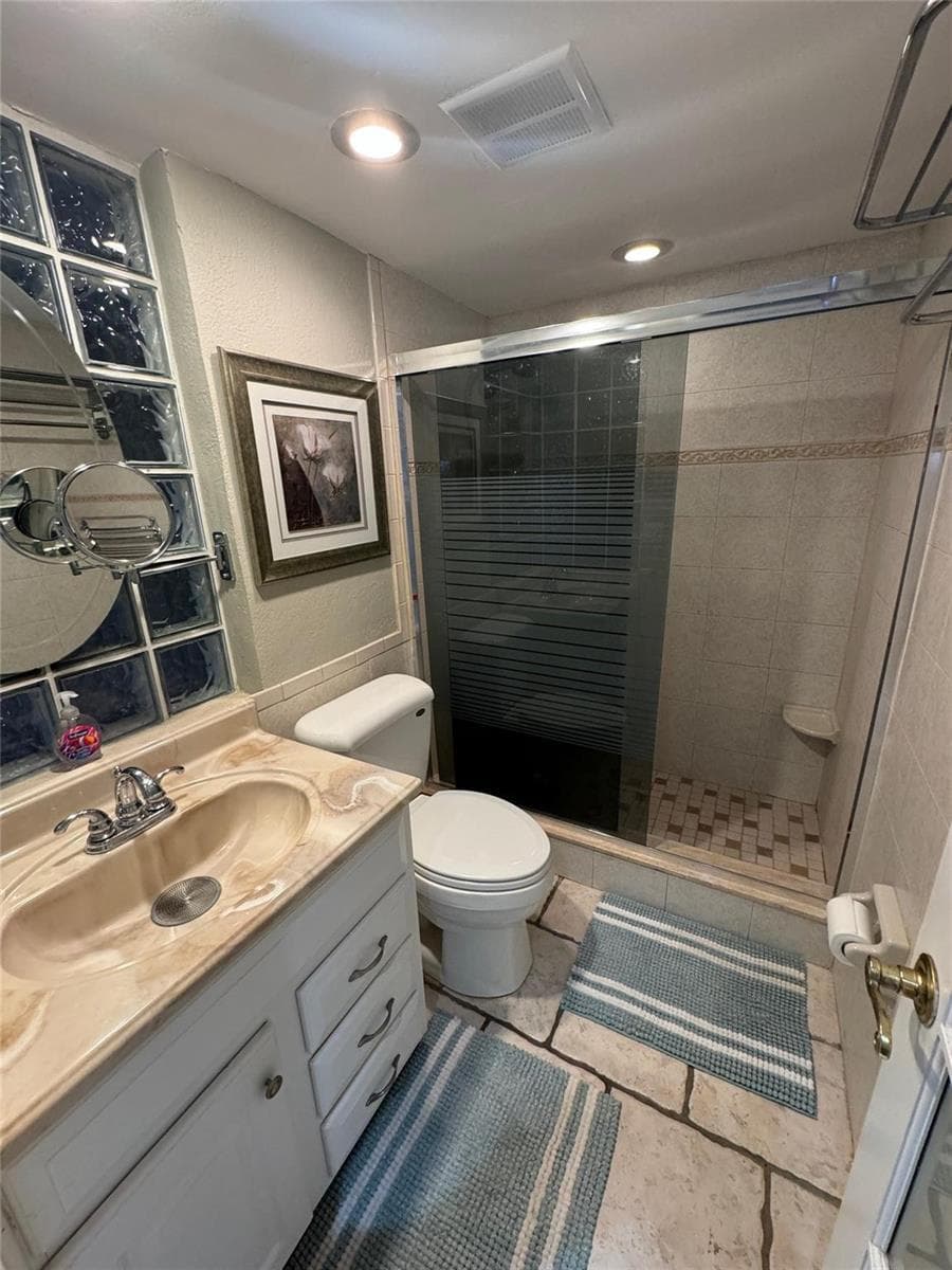 95 N Birch Road 301 photo 10