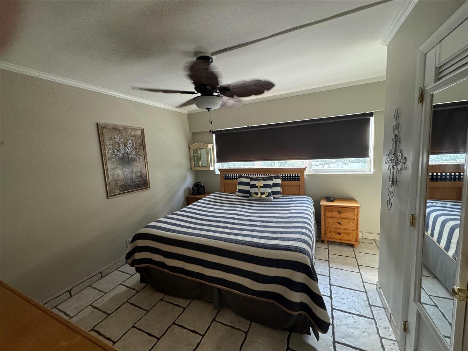95 N Birch Road 301 photo 21