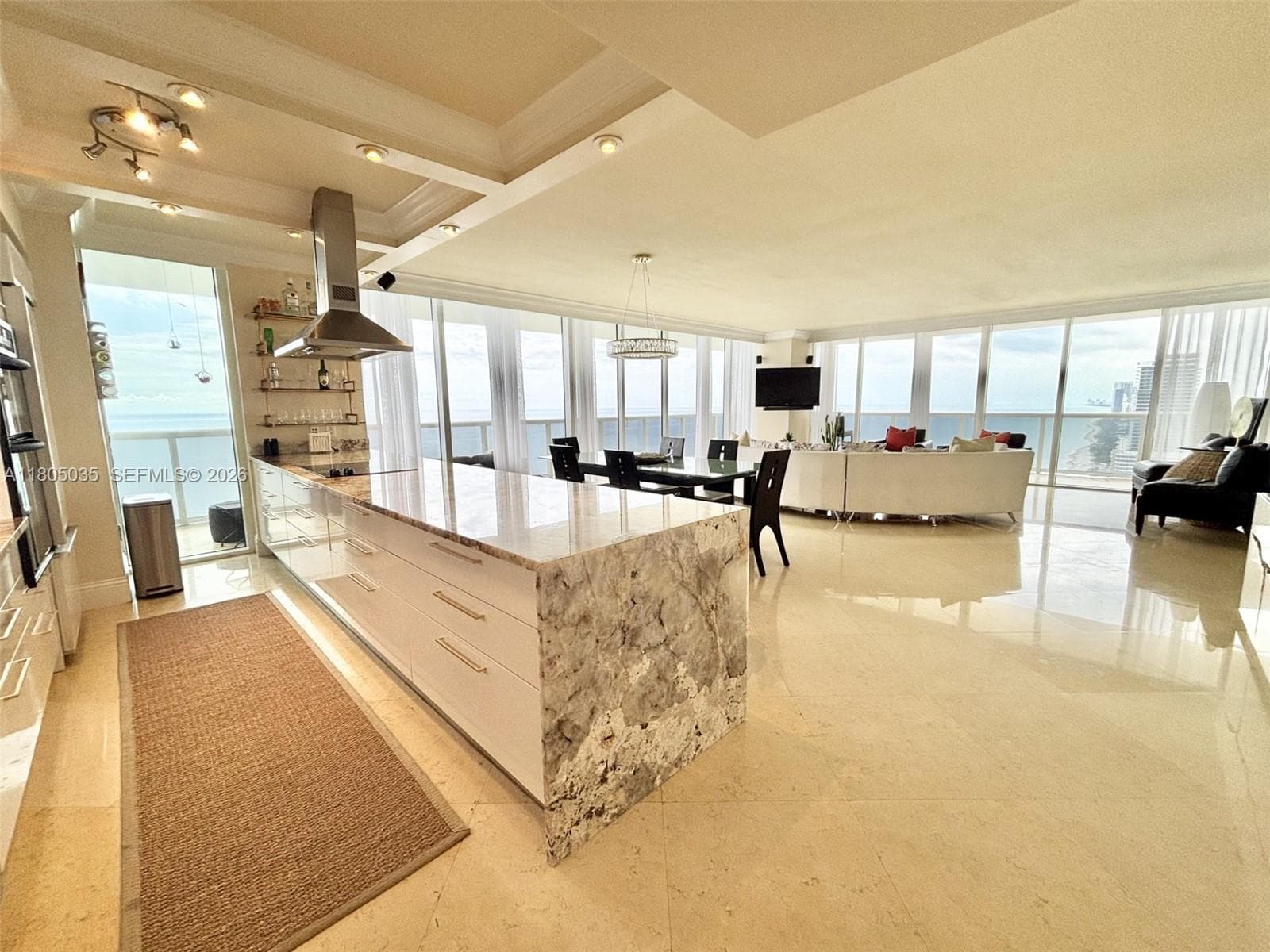 1830 S Ocean Dr 3702 photo 13