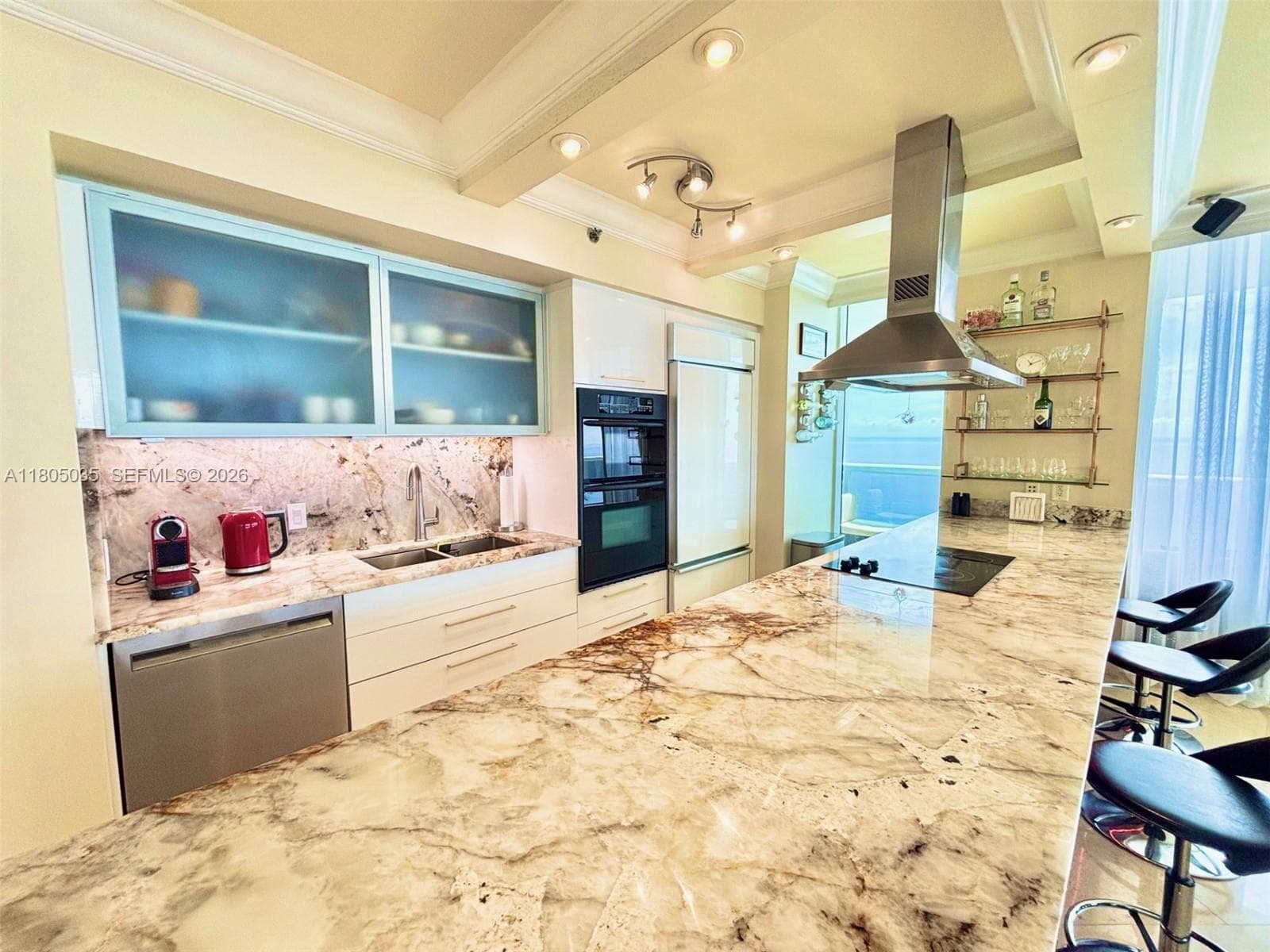 1830 S Ocean Dr 3702 photo 16