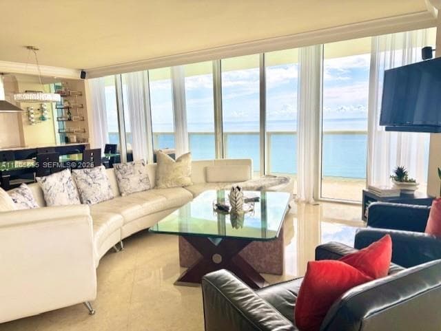 1830 S Ocean Dr 3702 photo 18