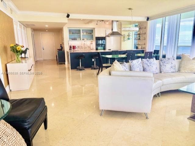 1830 S Ocean Dr 3702 photo 19