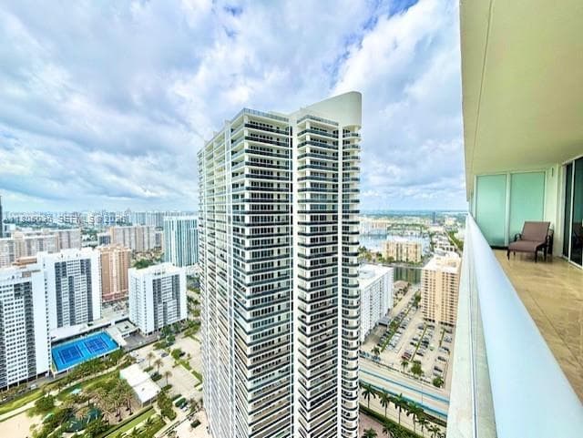1830 S Ocean Dr 3702 photo 4