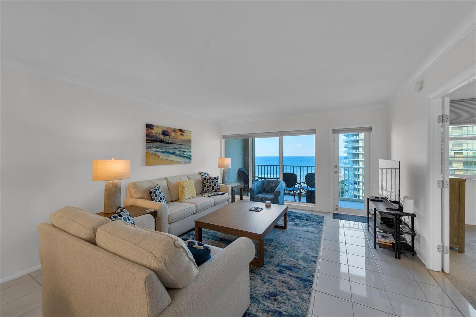 750 N Ocean Boulevard 1503 photo 23