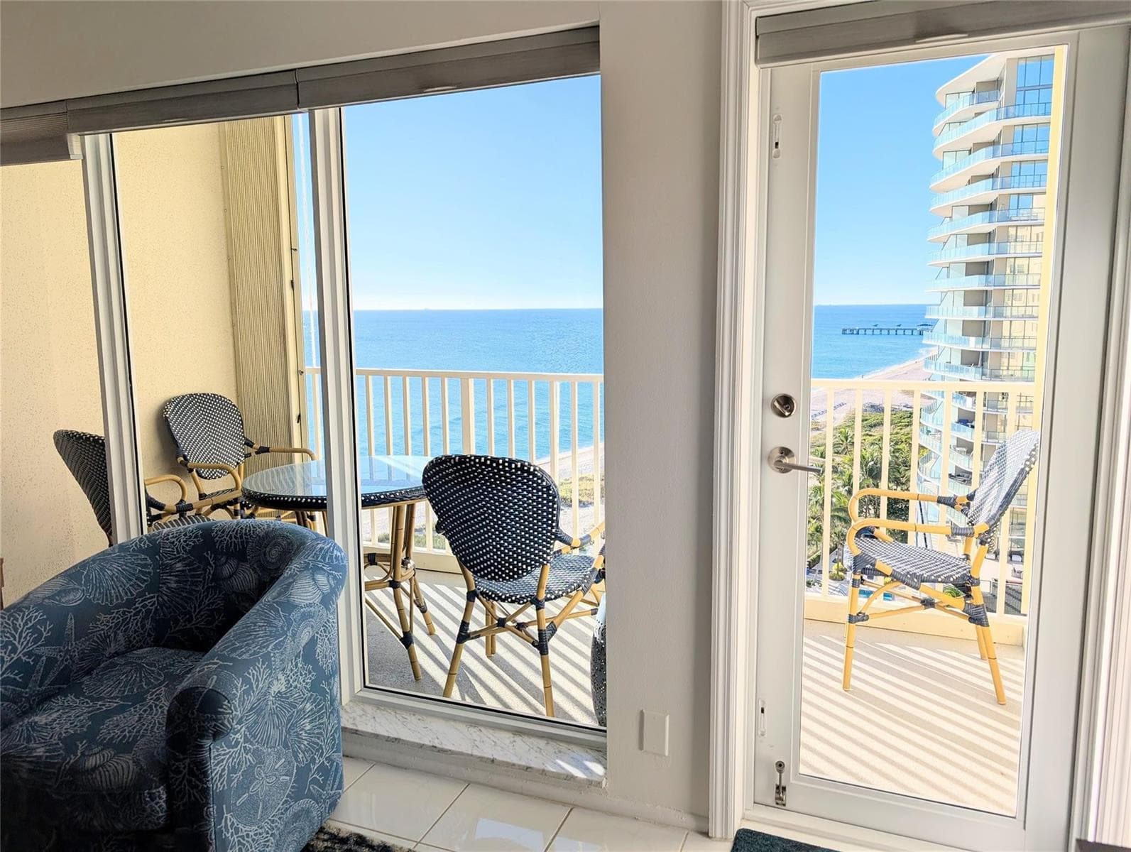 750 N Ocean Boulevard 1503 photo 6
