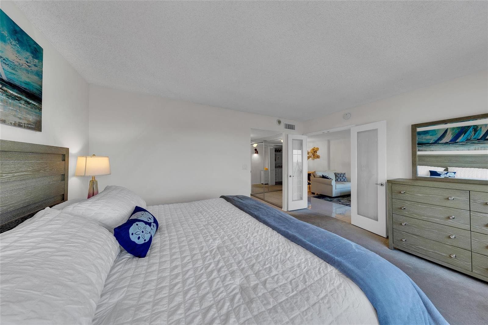 750 N Ocean Boulevard 1503 photo 12