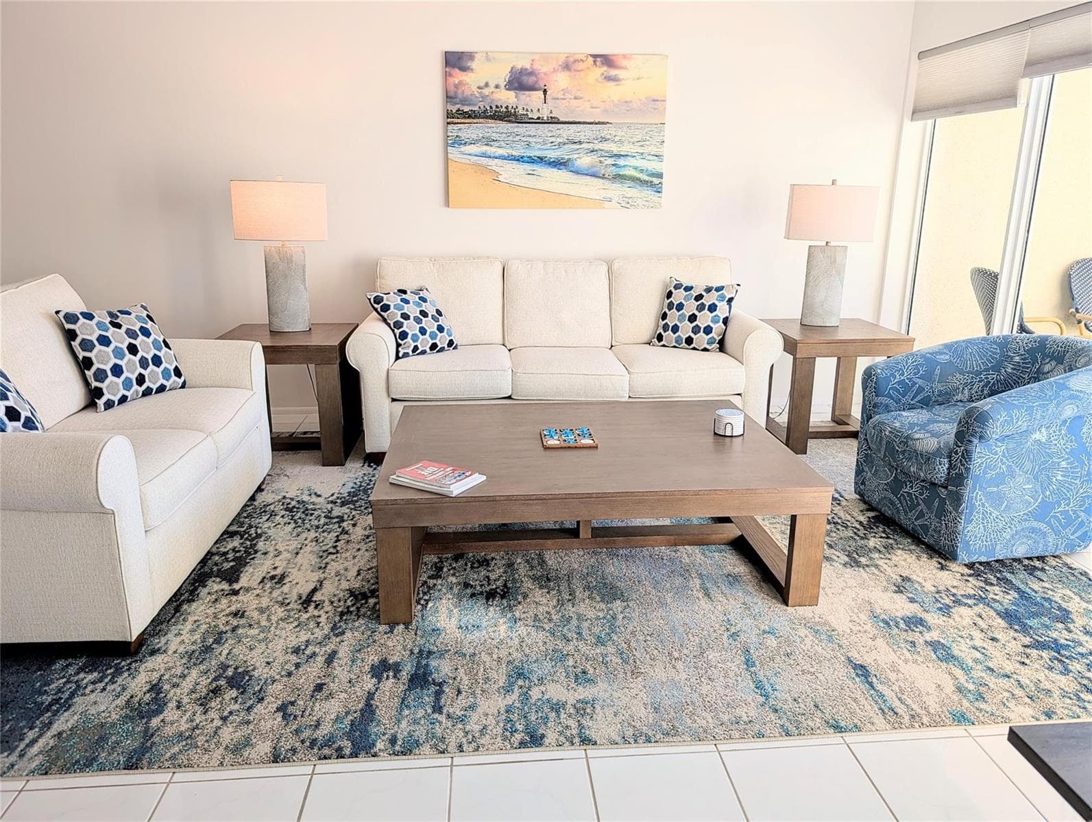 750 N Ocean Boulevard 1503 photo 3
