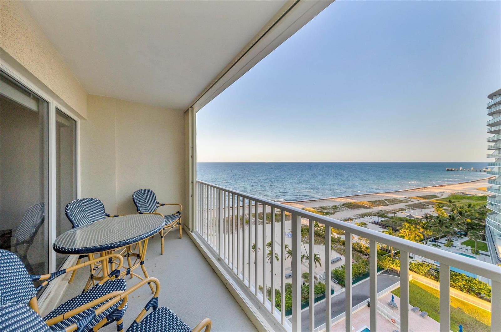750 N Ocean Boulevard 1503 photo 1
