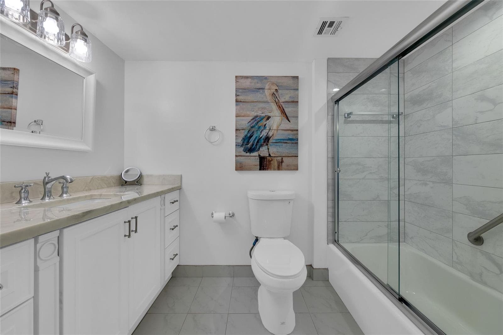 750 N Ocean Boulevard 1503 photo 10