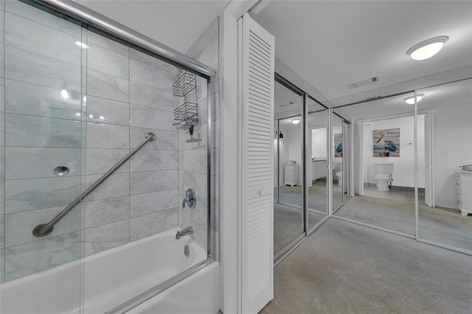750 N Ocean Boulevard 1503 photo 14