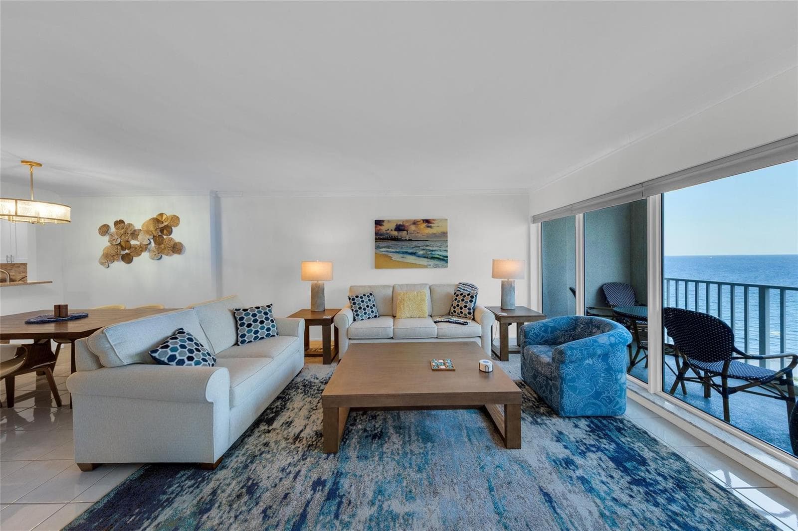 750 N Ocean Boulevard 1503 photo 18