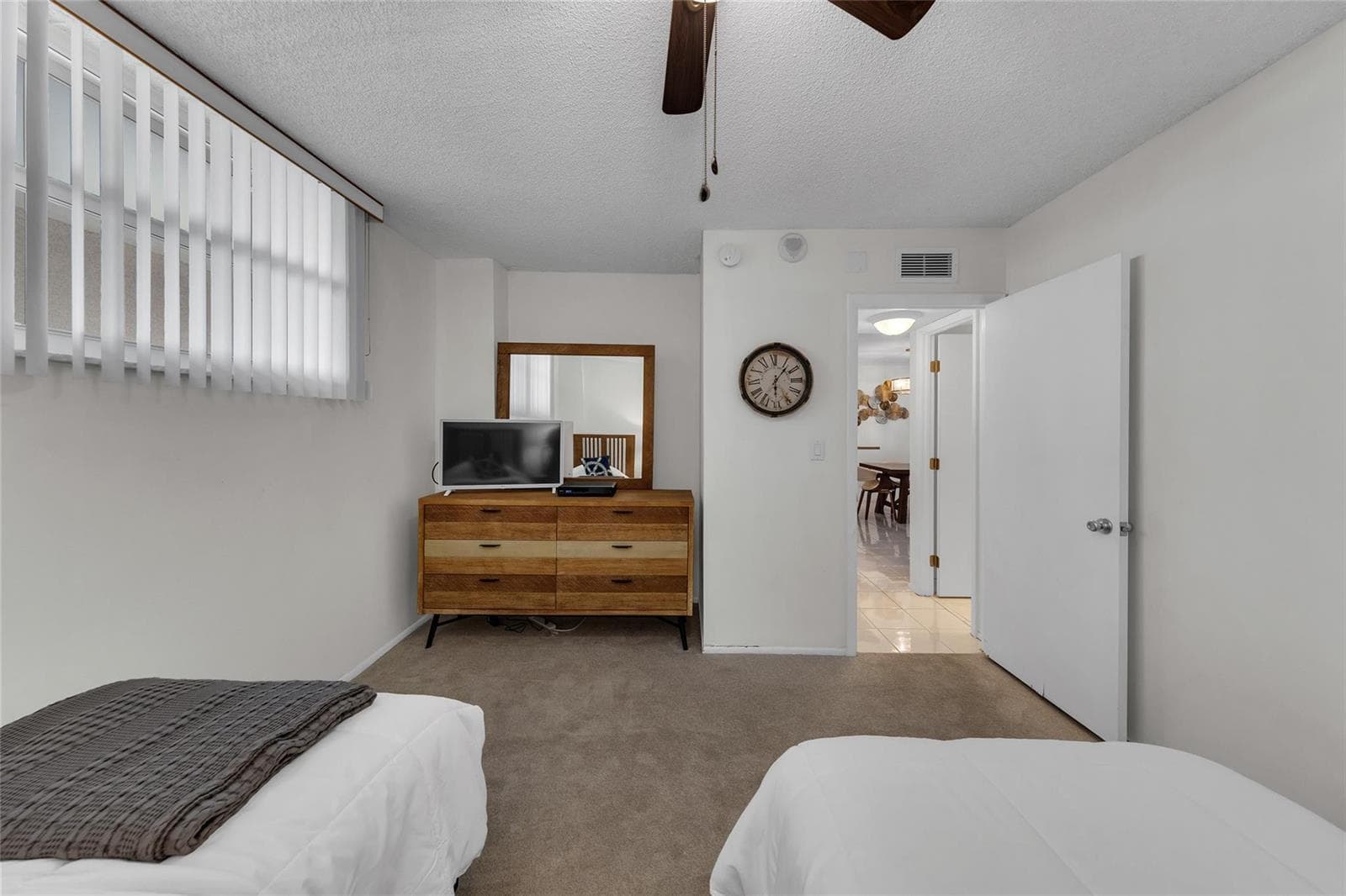 750 N Ocean Boulevard 1503 photo 15