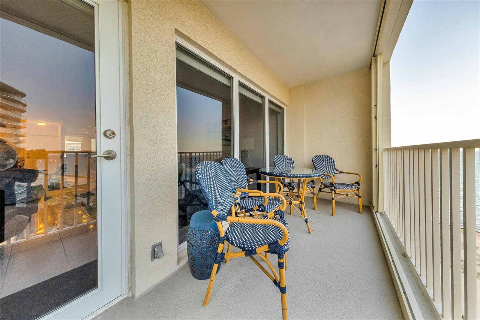 750 N Ocean Boulevard 1503 photo 19