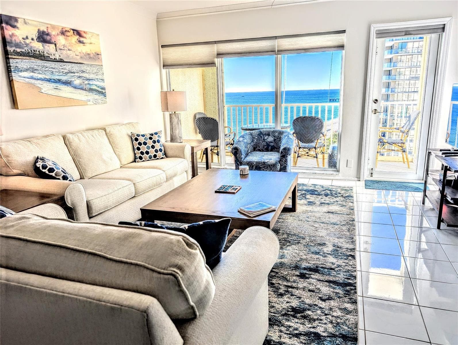 750 N Ocean Boulevard 1503 photo 4