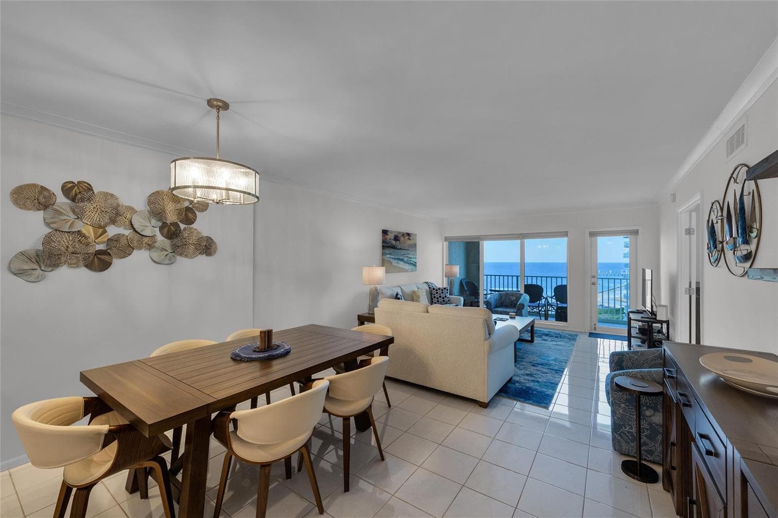 750 N Ocean Boulevard 1503 photo 8