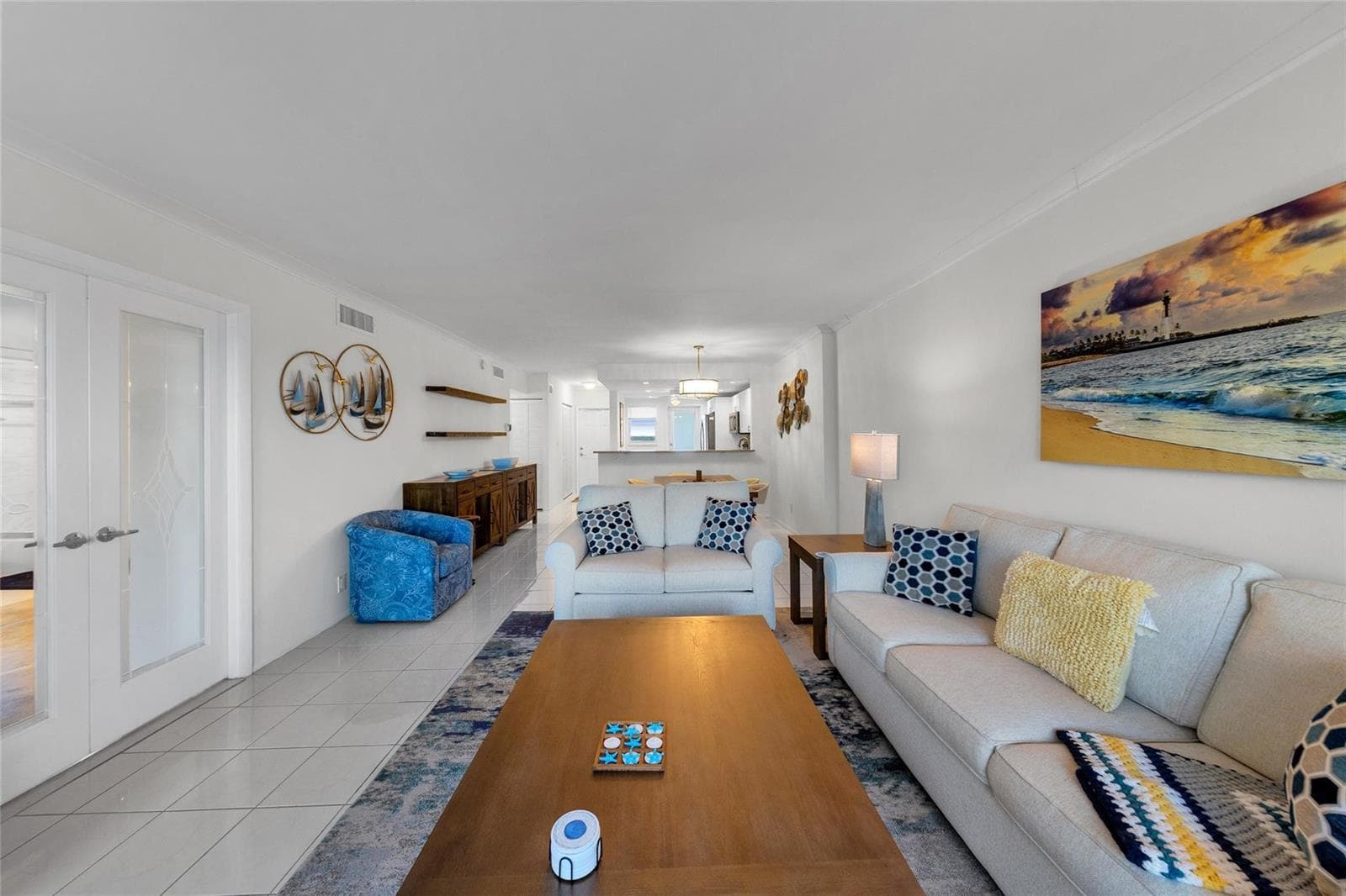 750 N Ocean Boulevard 1503 photo 25
