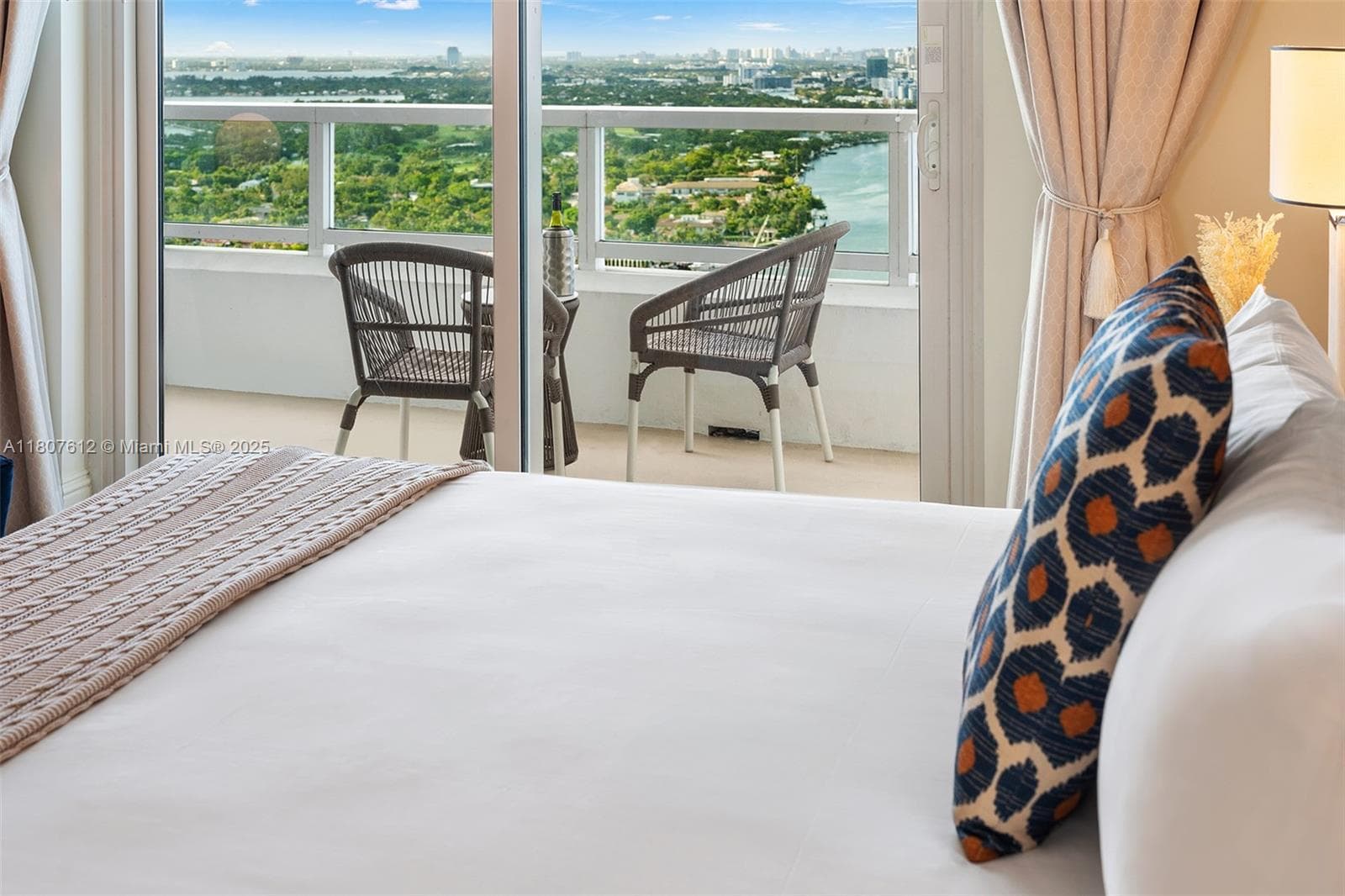 4401 Collins Ave 3505 photo 14