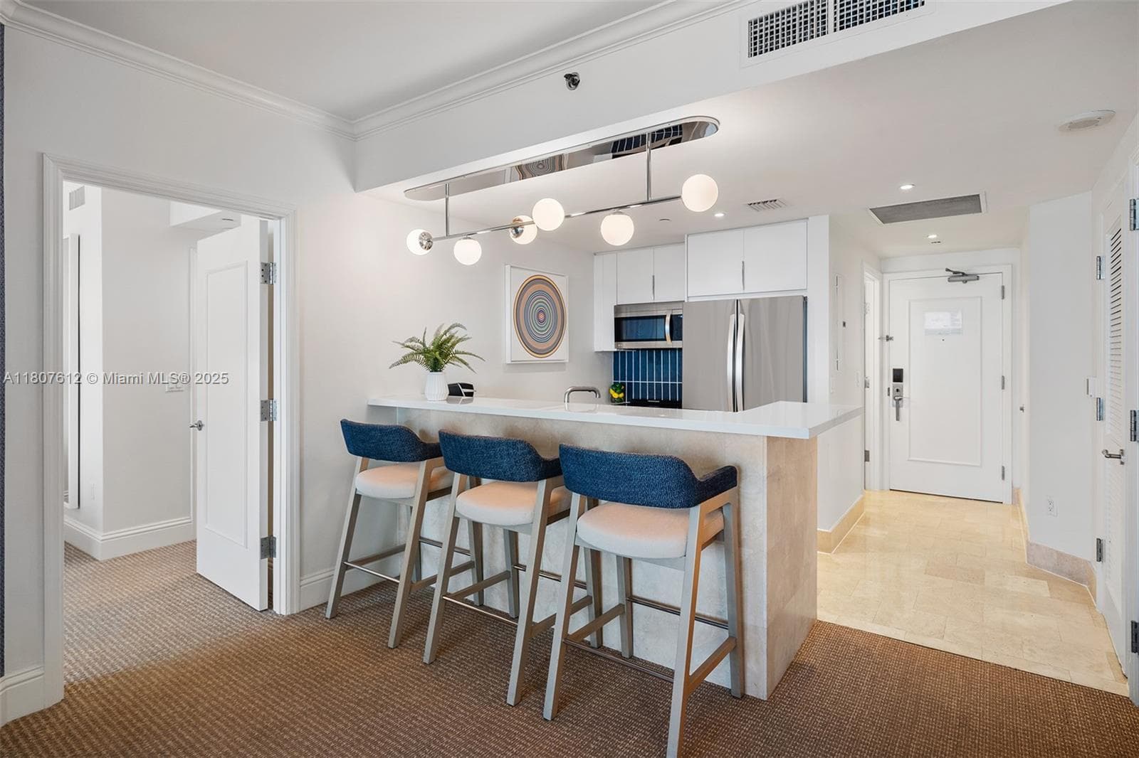 4401 Collins Ave 3505 photo 8
