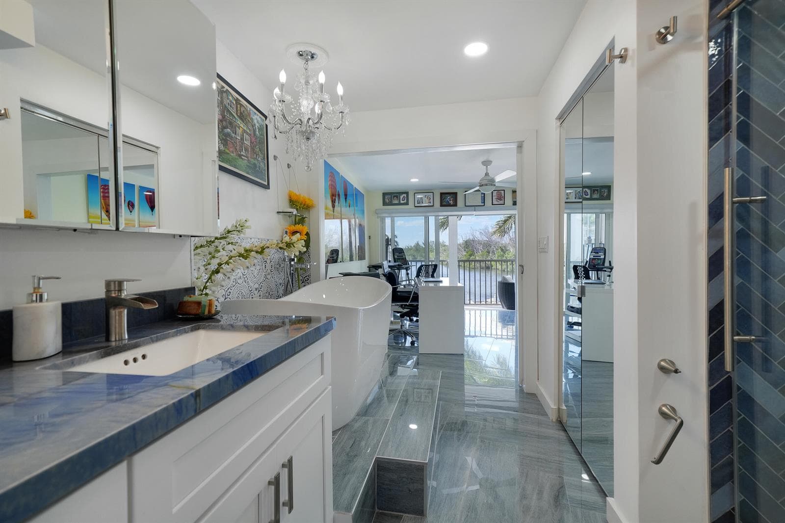 1537 E Hillsboro Boulevard 341 photo 23