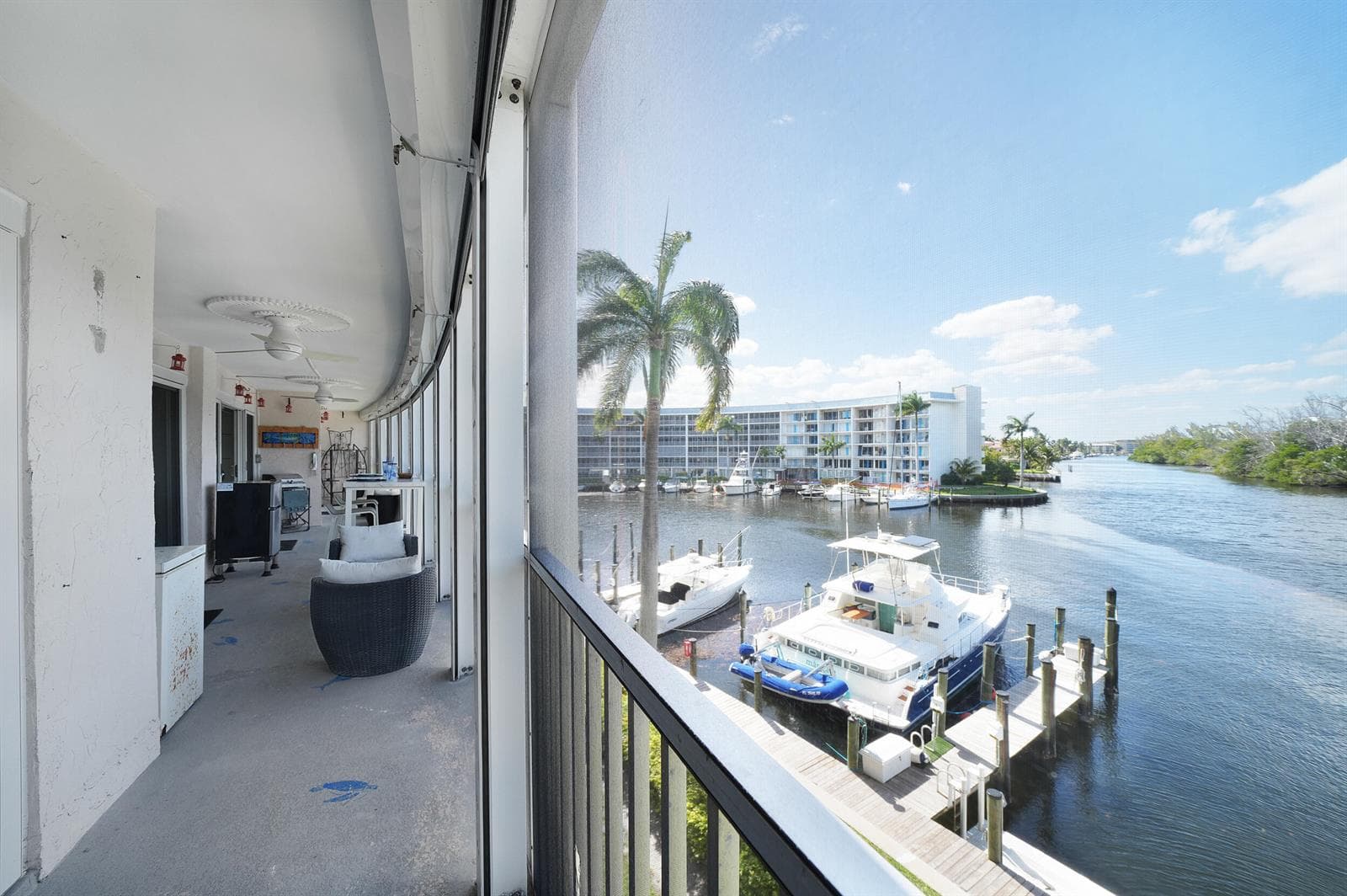 1537 E Hillsboro Boulevard 341 photo 6