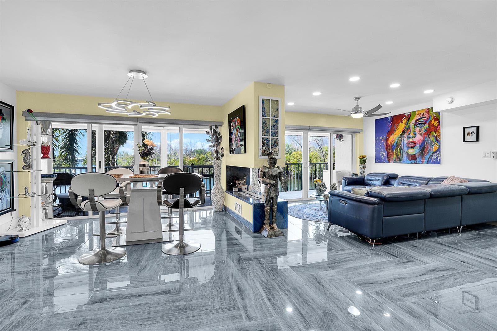 1537 E Hillsboro Boulevard 341 photo 6