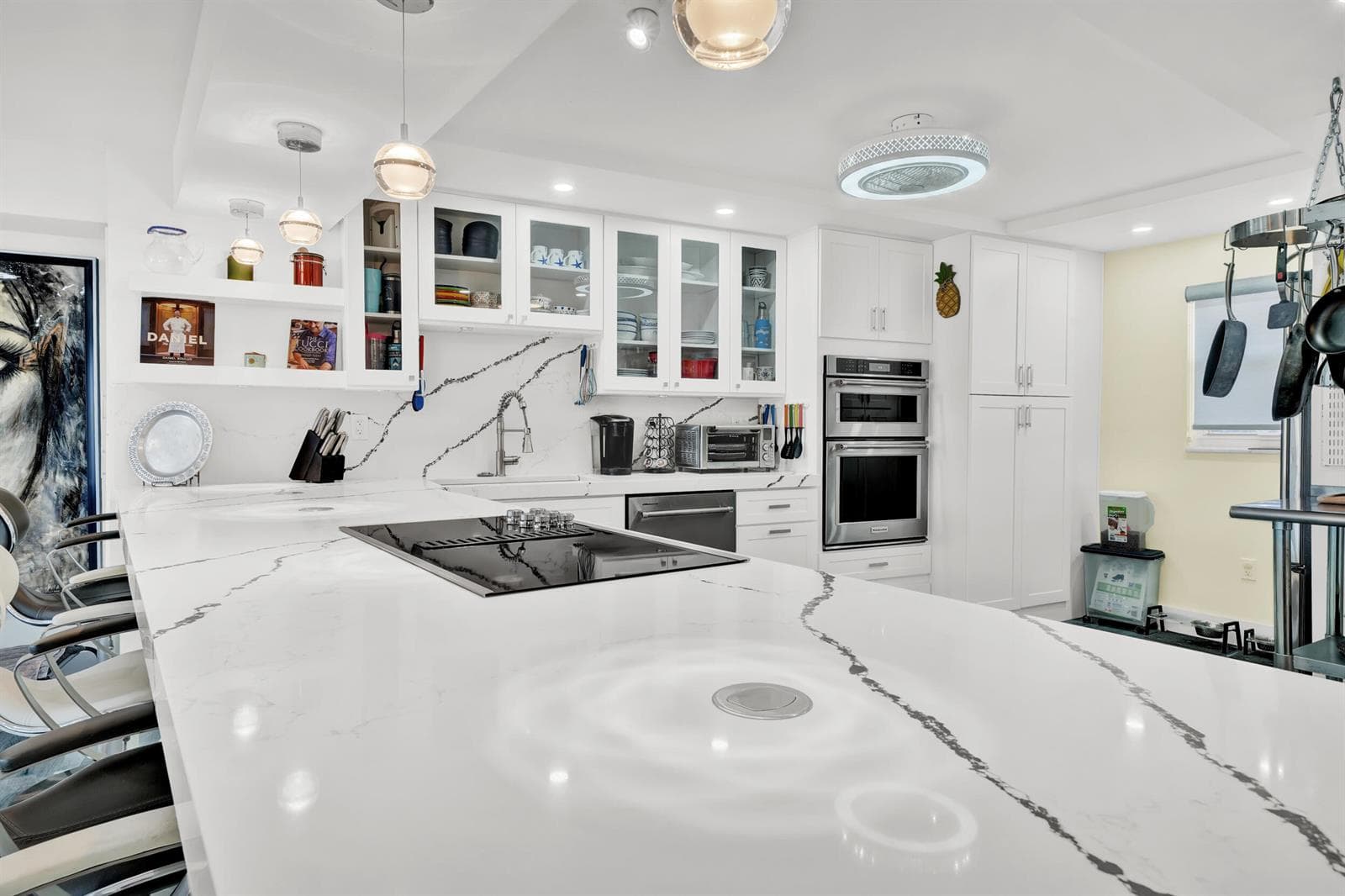 1537 E Hillsboro Boulevard 341 photo 13