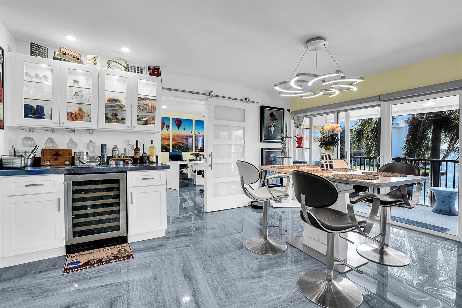 1537 E Hillsboro Boulevard 341 photo 13
