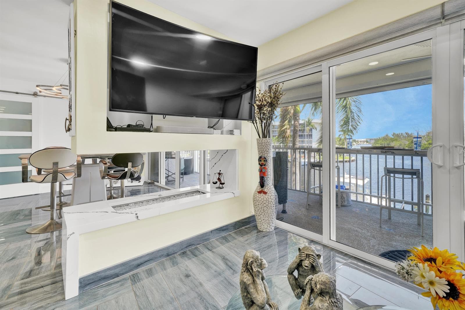 1537 E Hillsboro Boulevard 341 photo 16