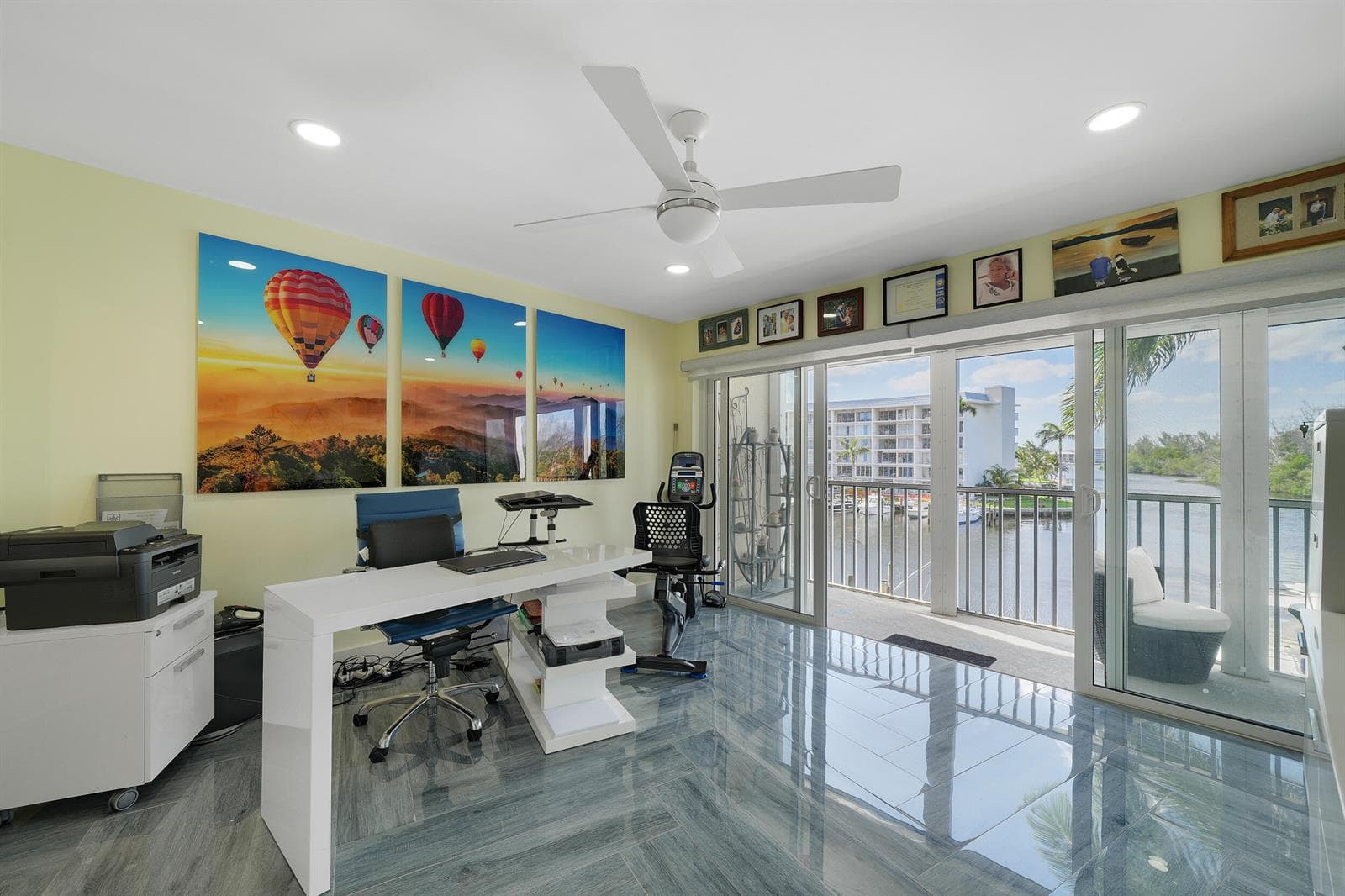 1537 E Hillsboro Boulevard 341 photo 22