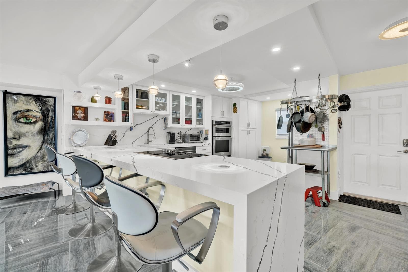 1537 E Hillsboro Boulevard 341 photo 7