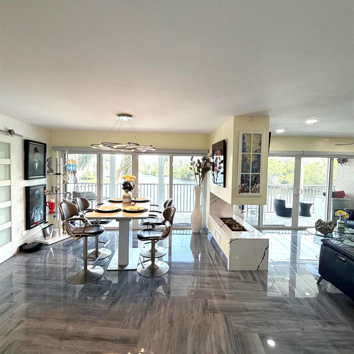 1537 E Hillsboro Boulevard 341 photo 20