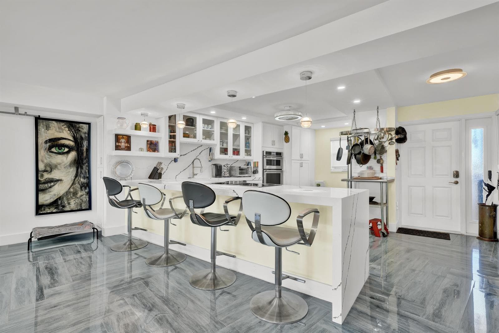 1537 E Hillsboro Boulevard 341 photo 9