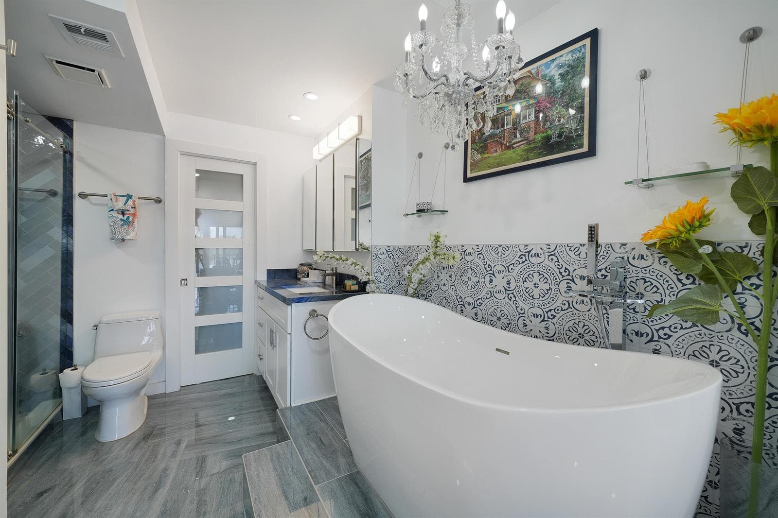 1537 E Hillsboro Boulevard 341 photo 24