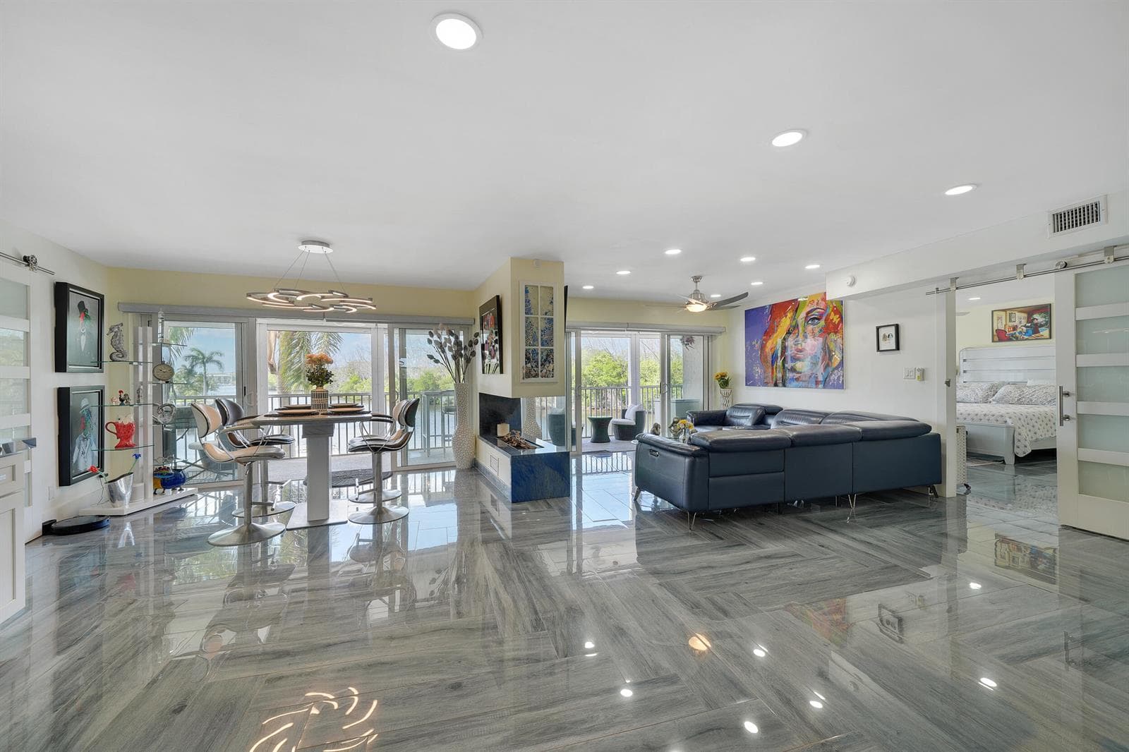 1537 E Hillsboro Boulevard 341 photo 10