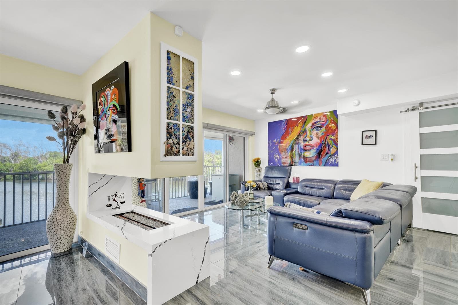 1537 E Hillsboro Boulevard 341 photo 14