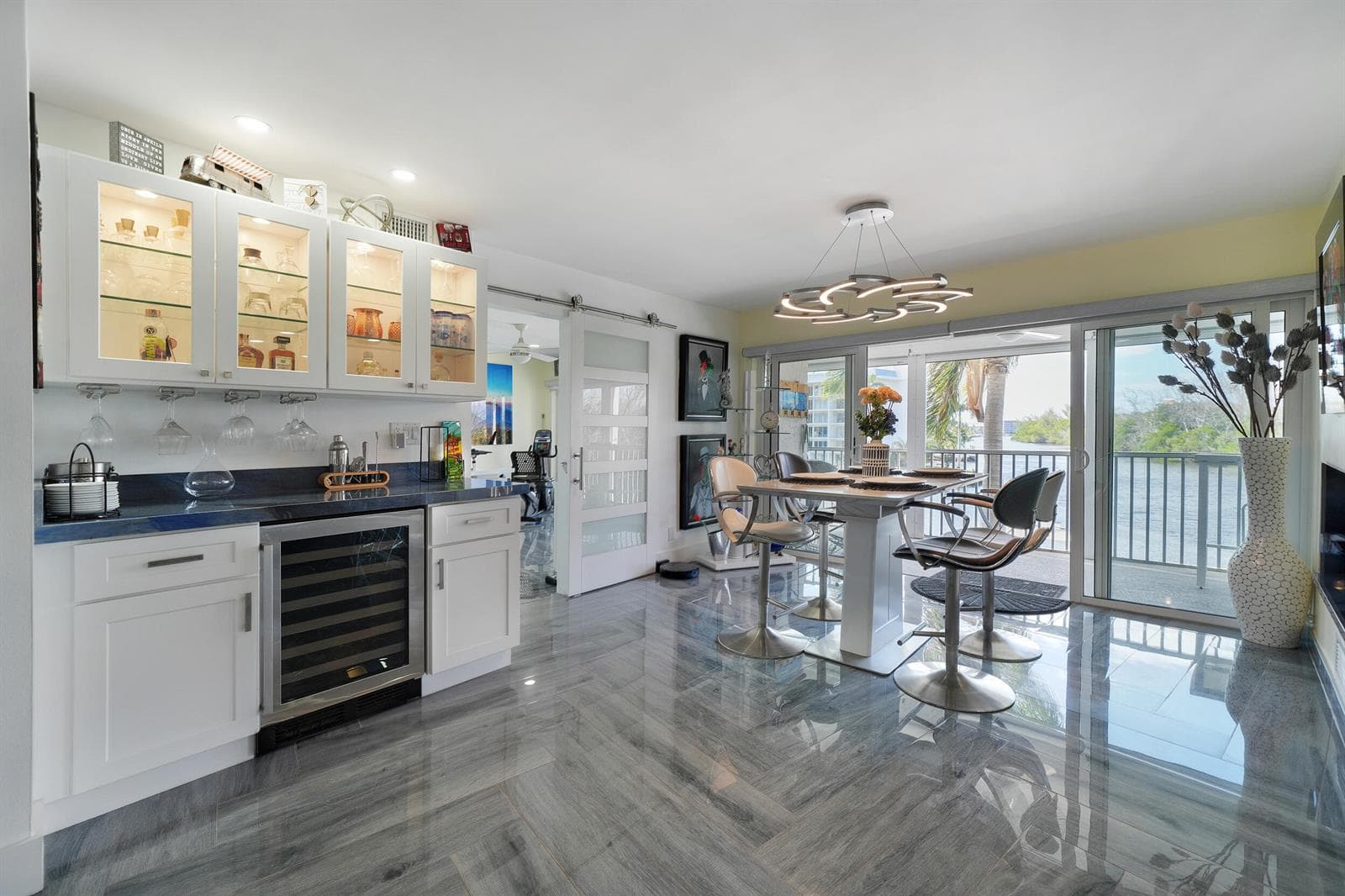 1537 E Hillsboro Boulevard 341 photo 14