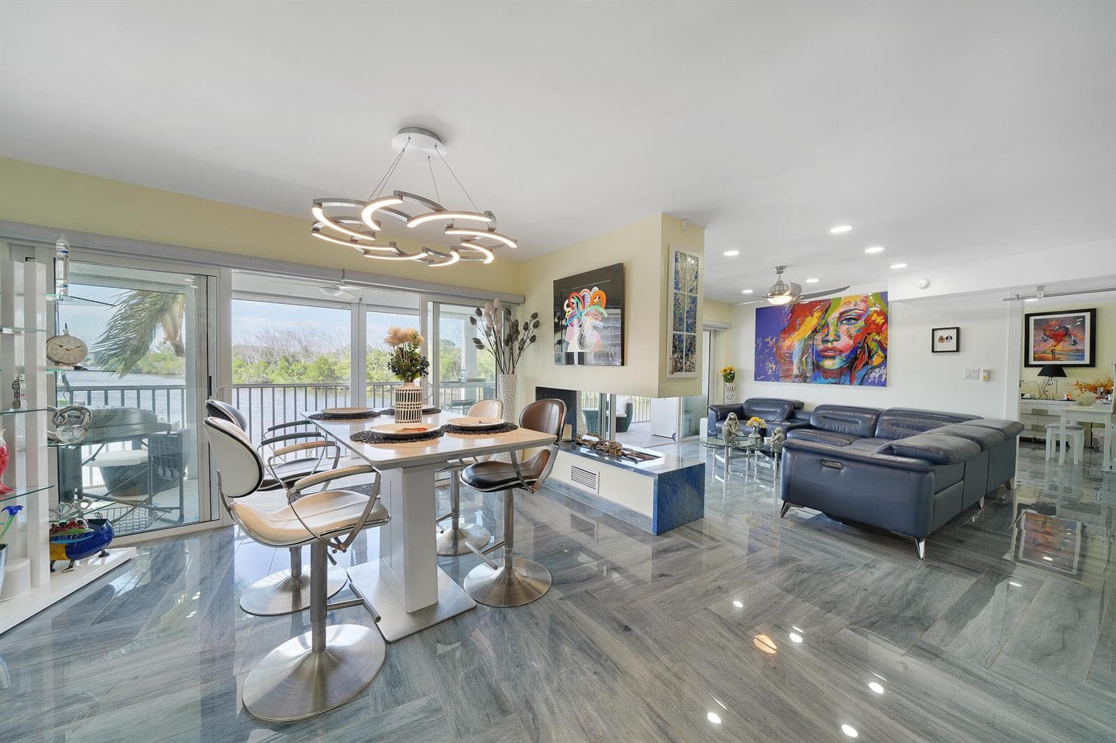 1537 E Hillsboro Boulevard 341 photo 15