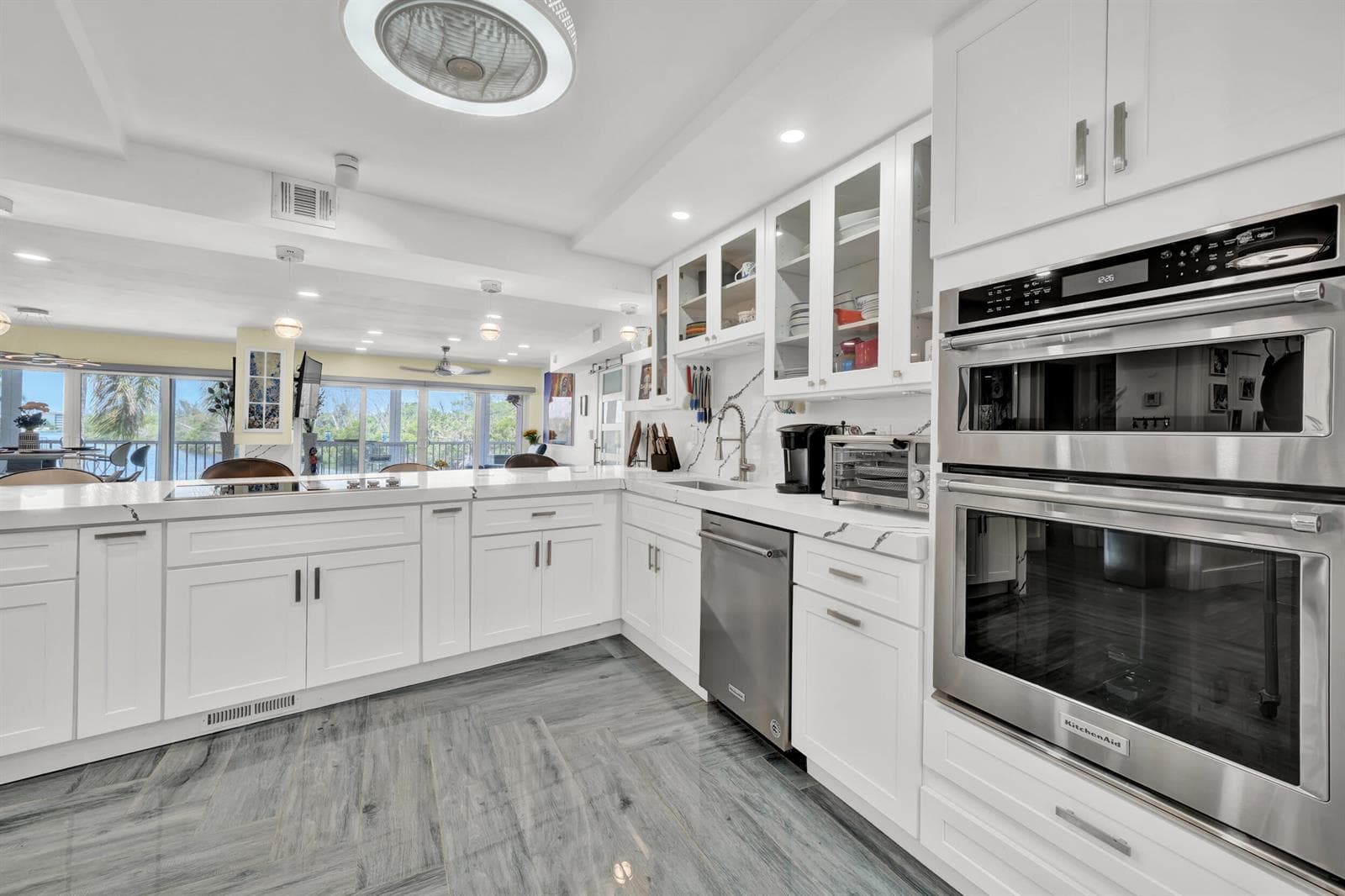 1537 E Hillsboro Boulevard 341 photo 11