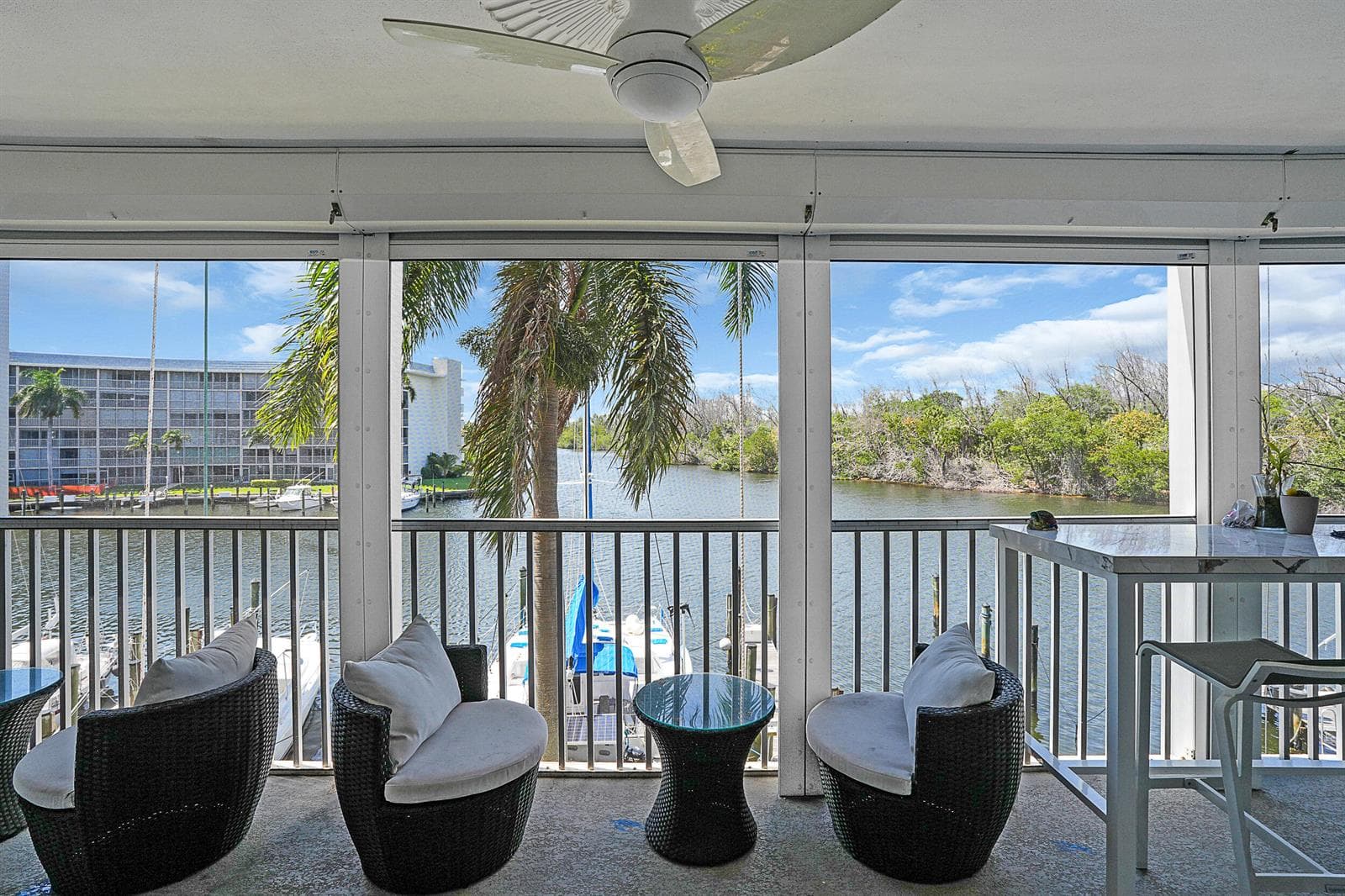 1537 E Hillsboro Boulevard 341 photo 4