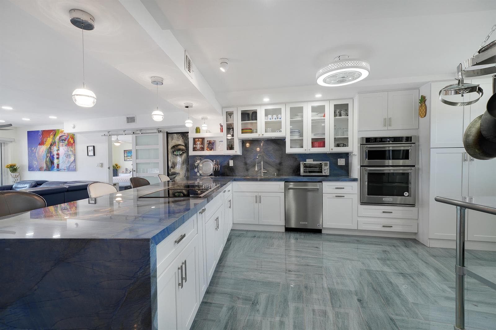 1537 E Hillsboro Boulevard 341 photo 8
