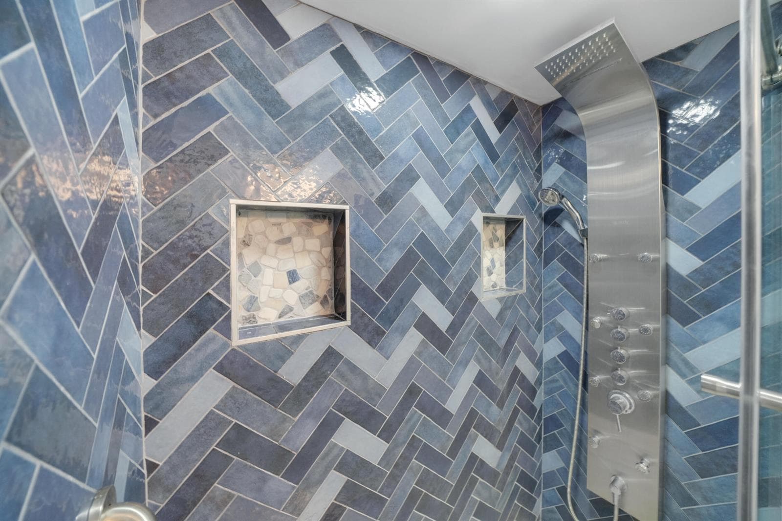 1537 E Hillsboro Boulevard 341 photo 25