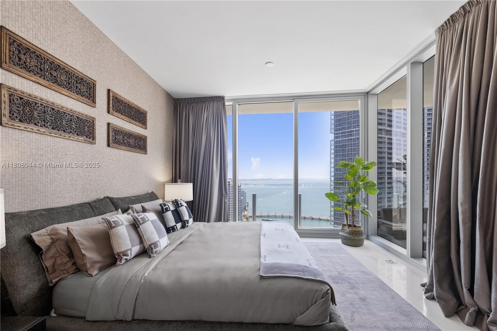 300 Biscayne Blvd Way 3104 photo 17