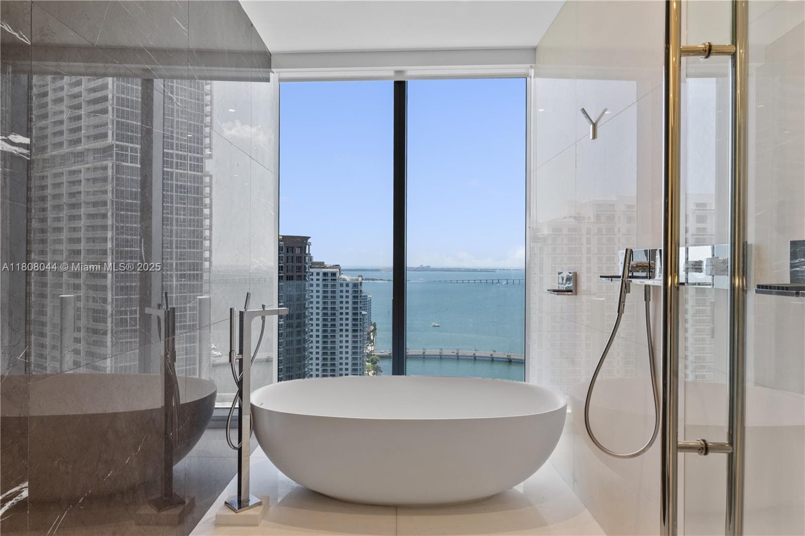 300 Biscayne Blvd Way 3104 photo 22