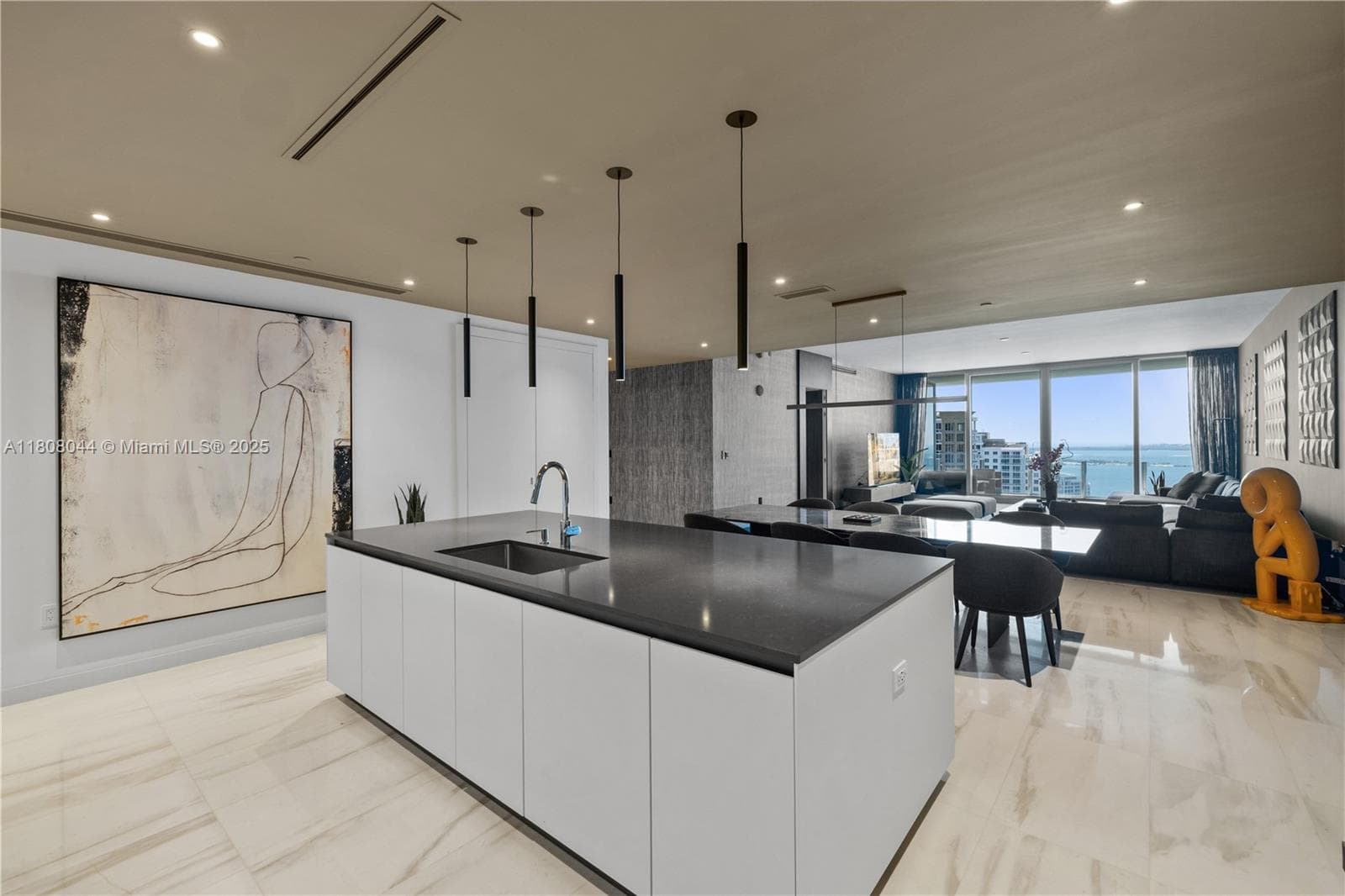 300 Biscayne Blvd Way 3104 photo 9