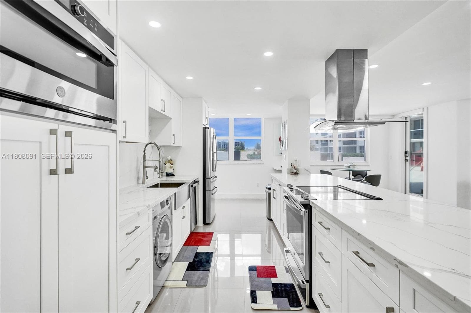 2751 S Ocean Dr 301S photo 22