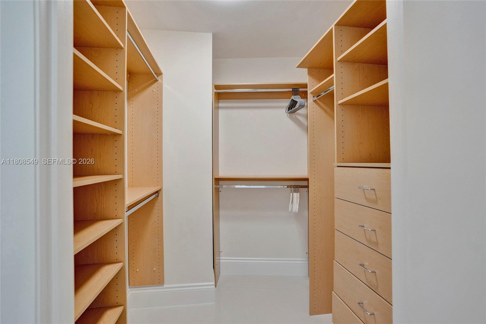 16001 Collins Ave 1604 photo 23