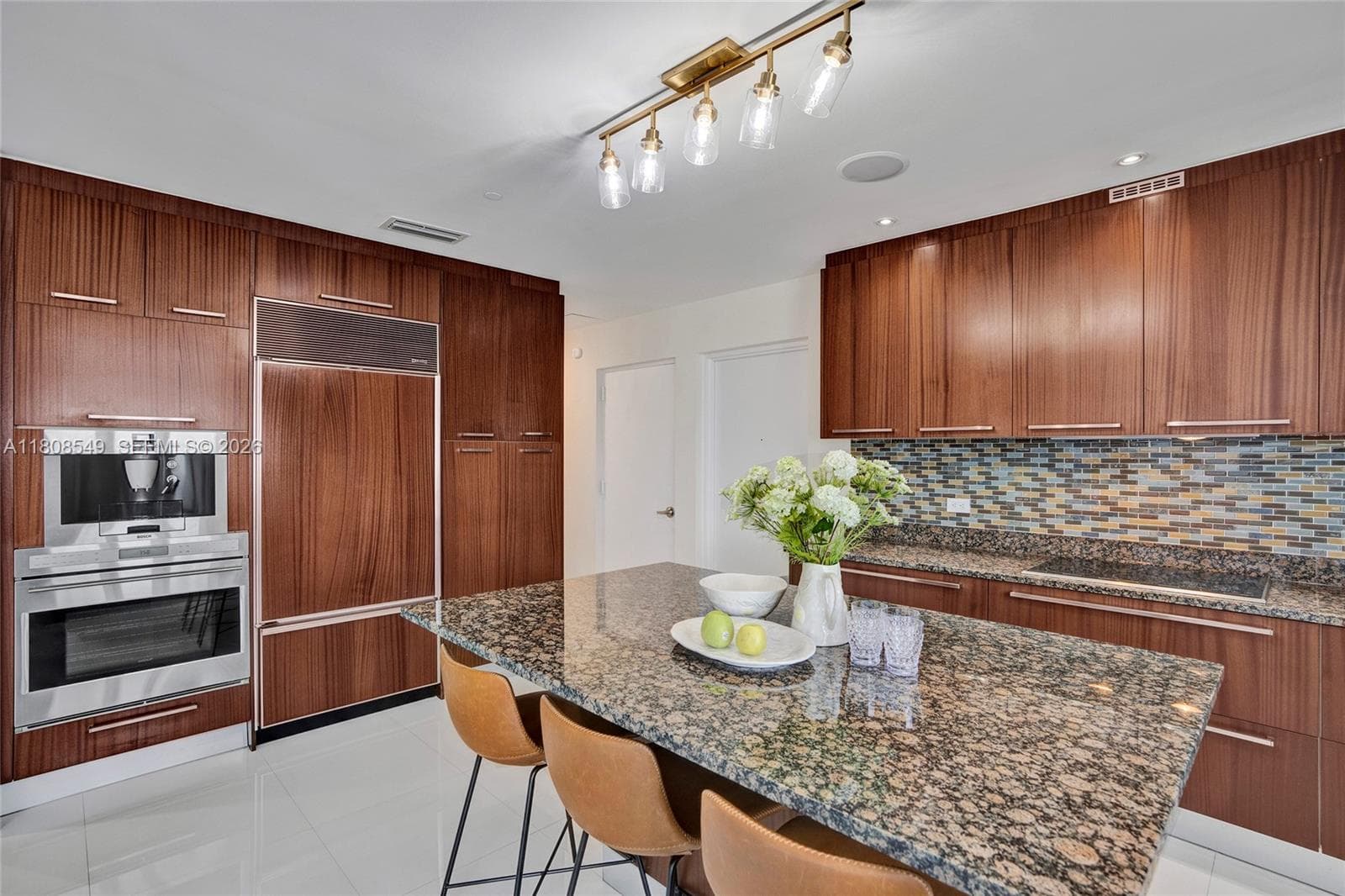 16001 Collins Ave 1604 photo 12
