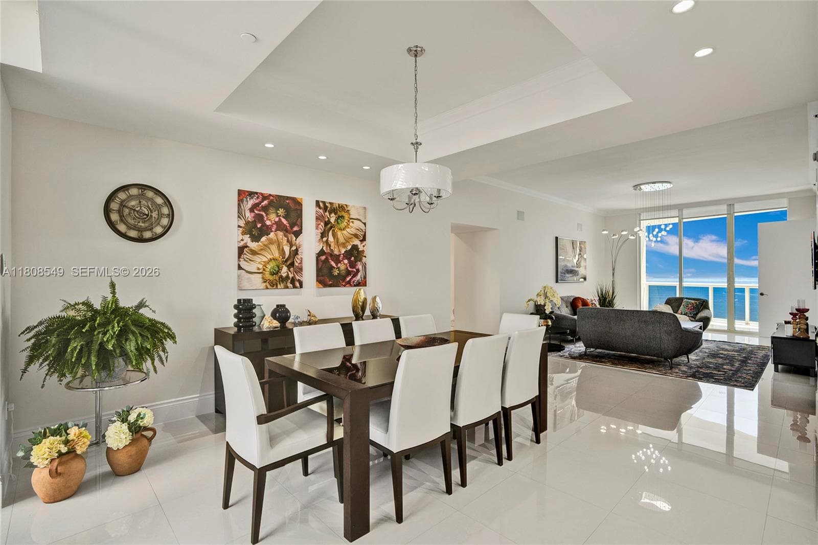 16001 Collins Ave 1604 photo 5