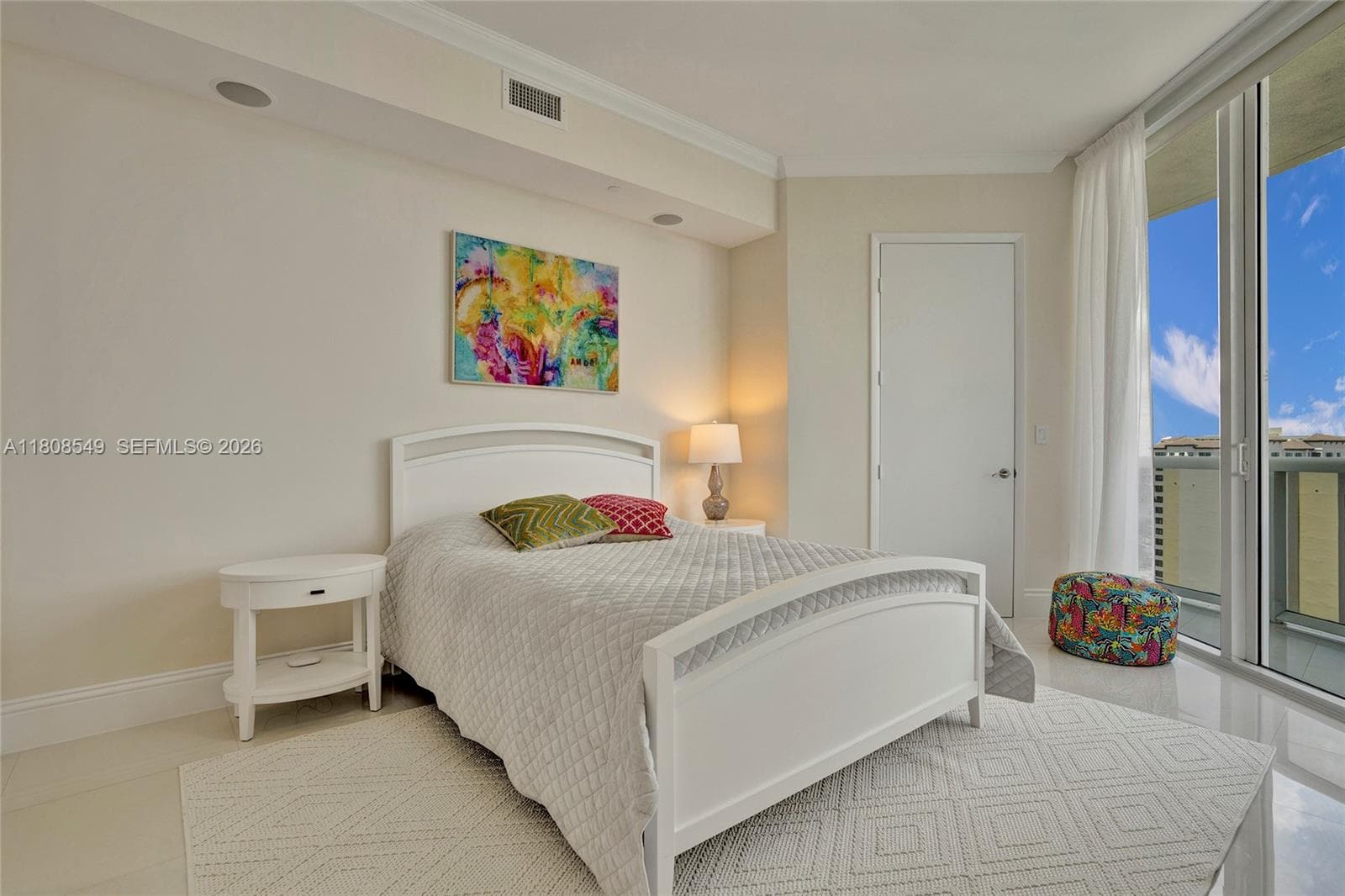 16001 Collins Ave 1604 photo 25